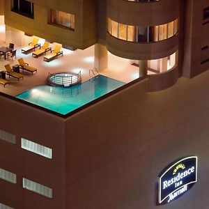 Residence Inn By Marriott Manama Juffair