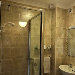 Premier Twin Room